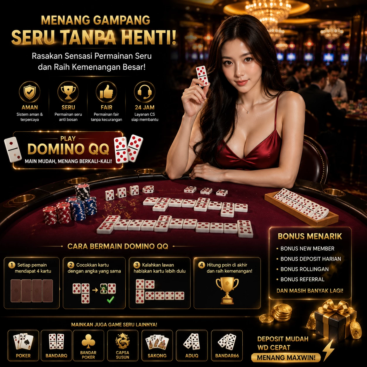 ebonitoto APK — bantuan 24 jam